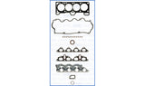 Hyundai G4EK/T Valve Regrind Set Gasket Set GV880A - Austral | Universal Auto Spares