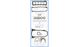 Volkswagen Aaf Aet 10V Full Gasket Set GV881A - Austral | Universal Auto Spares