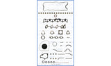 Hyundai D4EA D4EB Valve Regrind Set Gasket Set GV883A - Austral | Universal Auto Spares