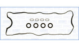 Hyundai D4EA/B Valve Cover Gasket Set GV883VCP - Austral | Universal Auto Spares