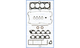 Hyundai G4CP 7/94-98 Valve Regrind Set Gasket Set GV886A - Austral | Universal Auto Spares