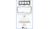 Hyundai G4EC/D Valve Regrind Set Gasket Set GV887A - Austral | Universal Auto Spares
