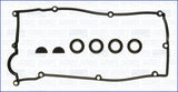 Hyundai G4EC/D Valve Cover Gasket Set GV887VCP - Austral | Universal Auto Spares
