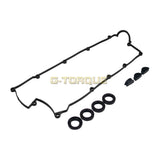 Hyundai G4GC Valve Cover Gasket Set GV888VCP - Austral | Universal Auto Spares