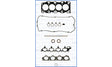 Hyundai G4JP Valve Regrind Set Gasket Set GV889A - Austral | Universal Auto Spares