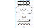 Hyundai G4JP Valve Regrind Set Gasket Set GV889A - Austral | Universal Auto Spares