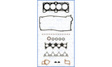 Hyundai G4FK Valve Regrind Set Gasket Set GV890A - Austral | Universal Auto Spares