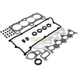 Hyundai G4FK Valve Regrind Set Gasket Set GV890G - Austral | Universal Auto Spares