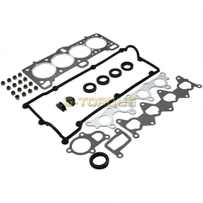 Hyundai G4FK Valve Regrind Set Gasket Set GV890G - Austral | Universal Auto Spares