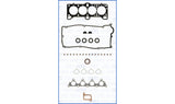 Hyundai G4FK Valve Regrind Set Gasket Set GV891A - Austral | Universal Auto Spares