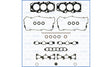 Hyundai G6BA Valve Regrind Set Gasket Set GV892A - Austral | Universal Auto Spares