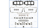 Hyundai G6BA Valve Regrind Set Gasket Set GV892A - Austral | Universal Auto Spares