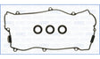 Hyundai G6BA Valve Cover Gasket Set GV892VCP - Austral | Universal Auto Spares