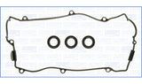 Hyundai G6BA Valve Cover Gasket Set GV892VCP - Austral | Universal Auto Spares