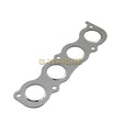 Hyundai G4NB Exhaust Manifold Gasket GV8940EX - Austral | Universal Auto Spares
