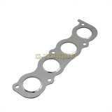 Hyundai G4NB Exhaust Manifold Gasket GV8940EX - Austral | Universal Auto Spares