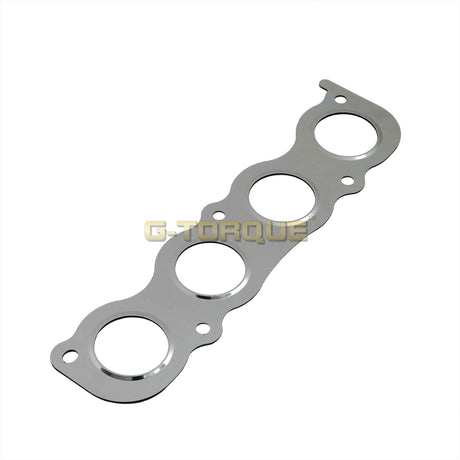Hyundai G4NB Exhaust Manifold Gasket GV8940EX - Austral | Universal Auto Spares