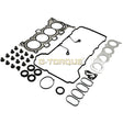 Hyundai G4NB Valve Regrind Set Gasket Set GV8940G - Austral | Universal Auto Spares