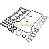 Hyundai G4NB Valve Regrind Set Gasket Set GV8940G - Austral | Universal Auto Spares