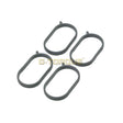 Hyundai G4NB Int Manifold Gasket GV8940IN - Austral | Universal Auto Spares