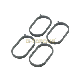 Hyundai G4NB Int Manifold Gasket GV8940IN - Austral | Universal Auto Spares