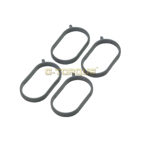 Hyundai G4NB Int Manifold Gasket GV8940IN - Austral | Universal Auto Spares