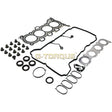 Hyundai G4NB Valve Regrind Set Gasket Set GV8941G - Austral | Universal Auto Spares
