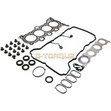 Hyundai G4NB Valve Regrind Set Gasket Set GV8941G - Austral | Universal Auto Spares
