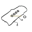 Hyundai G4NB Valve Cover Gasket Set GV8941VCP - Austral | Universal Auto Spares