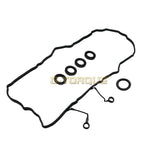Hyundai G4NB Valve Cover Gasket Set GV8941VCP - Austral | Universal Auto Spares