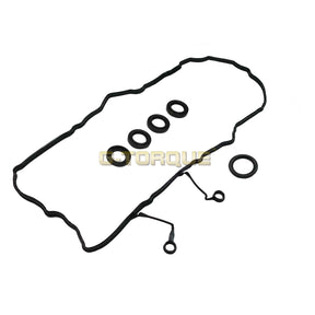 Hyundai G4NB Valve Cover Gasket Set GV8941VCP - Austral | Universal Auto Spares