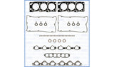 Hyundai G6CT Valve Regrind Set Gasket Set GV894A - Austral | Universal Auto Spares