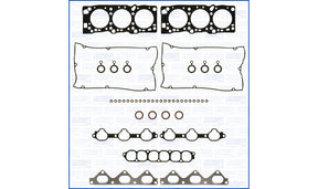 Hyundai G6CT Valve Regrind Set Gasket Set GV894A - Austral | Universal Auto Spares