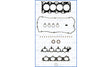 Hyundai G4JS Valve Regrind Set Gasket Set GV896A - Austral | Universal Auto Spares