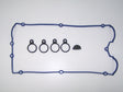 Hyundai G4JS Valve Cover Gasket Set GV896VCP - Austral | Universal Auto Spares