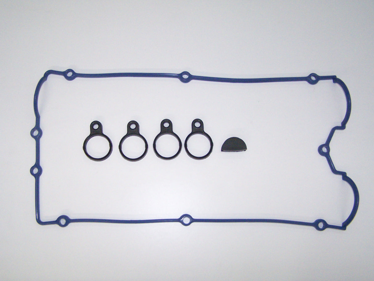 Hyundai G4JS Valve Cover Gasket Set GV896VCP - Austral | Universal Auto Spares