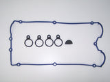 Hyundai G4JS Valve Cover Gasket Set GV896VCP - Austral | Universal Auto Spares