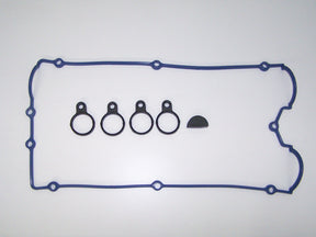 Hyundai G4JS Valve Cover Gasket Set GV896VCP - Austral | Universal Auto Spares