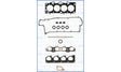 Hyundai G4GB1 Valve Regrind Set Gasket Set GV897A - Austral | Universal Auto Spares
