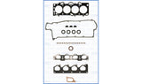 Hyundai G4GB1 Valve Regrind Set Gasket Set GV897A - Austral | Universal Auto Spares