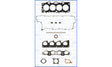 Hyundai G4GB Valve Regrind Set Gasket Set GV899A - Austral | Universal Auto Spares