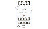 Hyundai G4GB Valve Regrind Set Gasket Set GV899A - Austral | Universal Auto Spares