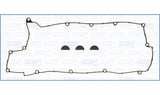 Hyundai G4GB Valve Cover Gasket Set GV899VCP - Austral | Universal Auto Spares