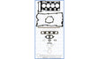 BMW N42B18 Valve Regrind Set Gasket Set GV906A - Austral | Universal Auto Spares