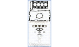 BMW N42B18 Valve Regrind Set Gasket Set GV906A - Austral | Universal Auto Spares