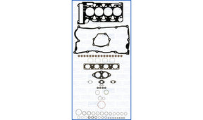 BMW N42B18 Valve Regrind Set Gasket Set GV906A - Austral | Universal Auto Spares