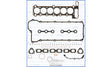 BMW M50B20 9/92> Valve Regrind Set Gasket Set GV915A - Austral | Universal Auto Spares