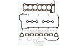 BMW M50B20 9/92> Valve Regrind Set Gasket Set GV915A - Austral | Universal Auto Spares