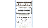 BMW M50B25 After 9/92 Valve Regrind Set Gasket Set GV925A - Austral | Universal Auto Spares