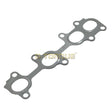 Toyota 1GDFTV Exhaust Manifold Gasket GV9316EX - Austral | Universal Auto Spares